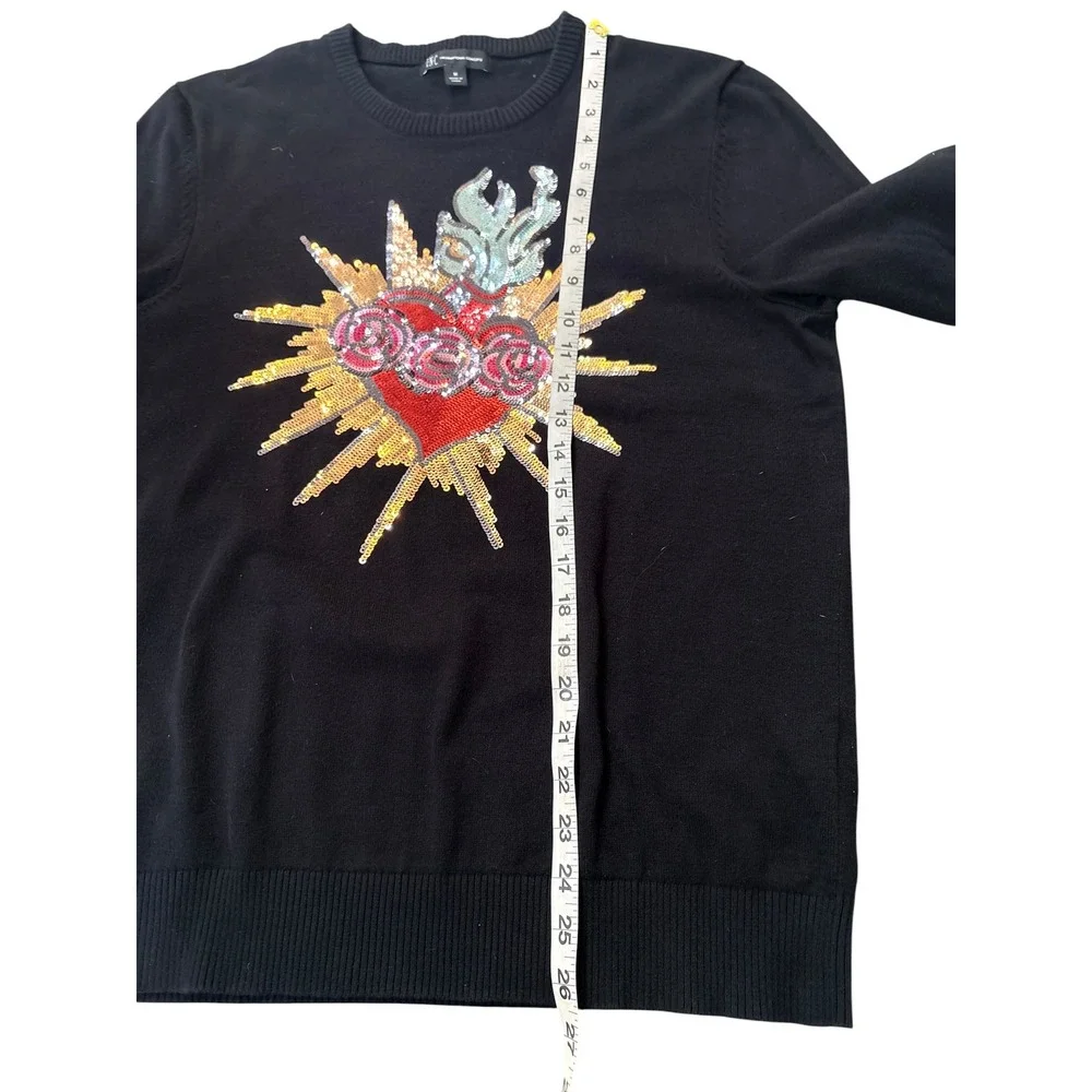 INC International Concepts keywords wear